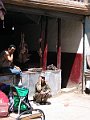 foto 452